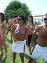 Balli di gruppo - L'Equipe d'Animazione Porto Kaleo 2006 - 059