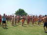 Balli di gruppo - L'Equipe d'Animazione Porto Kaleo 2006 - 063