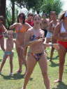 Balli di gruppo - L'Equipe d'Animazione Porto Kaleo 2006 - 066