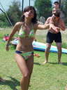 Balli di gruppo - L'Equipe d'Animazione Porto Kaleo 2006 - 068