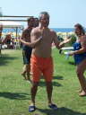 Balli di gruppo - L'Equipe d'Animazione Porto Kaleo 2006 - 069