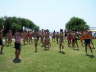 Balli di gruppo - L'Equipe d'Animazione Porto Kaleo 2006 - 070