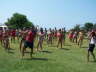 Balli di gruppo - L'Equipe d'Animazione Porto Kaleo 2006 - 071
