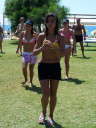 Balli di gruppo - L'Equipe d'Animazione Porto Kaleo 2006 - 073