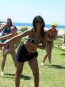 Balli di gruppo - L'Equipe d'Animazione Porto Kaleo 2006 - 075