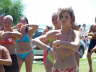 Balli di gruppo - L'Equipe d'Animazione Porto Kaleo 2006 - 080