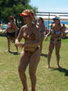 Balli di gruppo - L'Equipe d'Animazione Porto Kaleo 2006 - 083