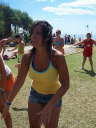 Balli di gruppo - L'Equipe d'Animazione Porto Kaleo 2006 - 093
