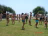 Balli di gruppo - L'Equipe d'Animazione Porto Kaleo 2006 - 112