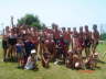 Balli di gruppo - L'Equipe d'Animazione Porto Kaleo 2006 - 114