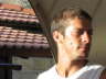 Balli di gruppo - L'Equipe d'Animazione Porto Kaleo 2006 - 126