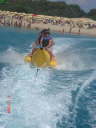 Bananone - L'Equipe d'Animazione Porto Kaleo 2006 - 002