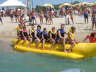 Bananone - L'Equipe d'Animazione Porto Kaleo 2006 - 004