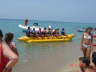 Bananone - L'Equipe d'Animazione Porto Kaleo 2006 - 005