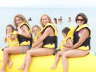 Bananone - L'Equipe d'Animazione Porto Kaleo 2006 - 006