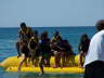 Bananone - L'Equipe d'Animazione Porto Kaleo 2006 - 008