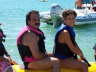 Bananone - L'Equipe d'Animazione Porto Kaleo 2006 - 009