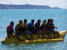 Bananone - L'Equipe d'Animazione Porto Kaleo 2006 - 010