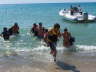 Bananone - L'Equipe d'Animazione Porto Kaleo 2006 - 011