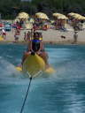 Bananone - L'Equipe d'Animazione Porto Kaleo 2006 - 013