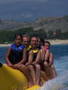 Bananone - L'Equipe d'Animazione Porto Kaleo 2006 - 015