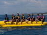 Bananone - L'Equipe d'Animazione Porto Kaleo 2006 - 016