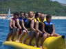 Bananone - L'Equipe d'Animazione Porto Kaleo 2006 - 018