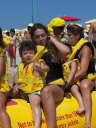 Bananone - L'Equipe d'Animazione Porto Kaleo 2006 - 023