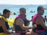 Bananone - L'Equipe d'Animazione Porto Kaleo 2006 - 024