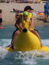 Bananone - L'Equipe d'Animazione Porto Kaleo 2006 - 025