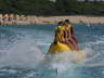 Bananone - L'Equipe d'Animazione Porto Kaleo 2006 - 026
