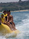 Bananone - L'Equipe d'Animazione Porto Kaleo 2006 - 027