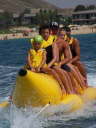 Bananone - L'Equipe d'Animazione Porto Kaleo 2006 - 028