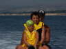 Bananone - L'Equipe d'Animazione Porto Kaleo 2006 - 029