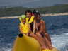 Bananone - L'Equipe d'Animazione Porto Kaleo 2006 - 030