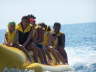 Bananone - L'Equipe d'Animazione Porto Kaleo 2006 - 031