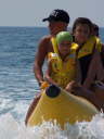 Bananone - L'Equipe d'Animazione Porto Kaleo 2006 - 032