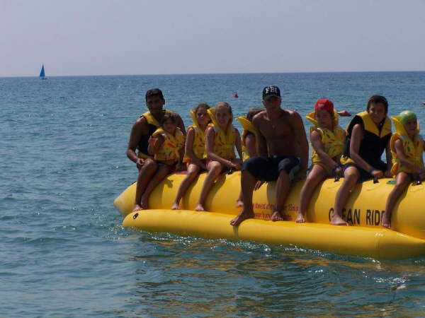 Bananone - L'Equipe d'Animazione Porto Kaleo 2006 - 033