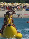 Bananone - L'Equipe d'Animazione Porto Kaleo 2006 - 035