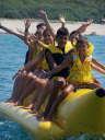 Bananone - L'Equipe d'Animazione Porto Kaleo 2006 - 036