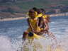 Bananone - L'Equipe d'Animazione Porto Kaleo 2006 - 038