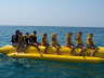 Bananone - L'Equipe d'Animazione Porto Kaleo 2006 - 039