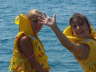 Bananone - L'Equipe d'Animazione Porto Kaleo 2006 - 040