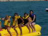 Bananone - L'Equipe d'Animazione Porto Kaleo 2006 - 042