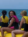 Bananone - L'Equipe d'Animazione Porto Kaleo 2006 - 046
