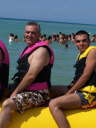 Bananone - L'Equipe d'Animazione Porto Kaleo 2006 - 047