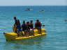 Bananone - L'Equipe d'Animazione Porto Kaleo 2006 - 050