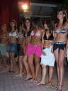 Beato fra le donne - L'Equipe d'Animazione Porto Kaleo 2006 - 001