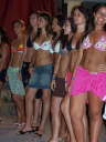 Beato fra le donne - L'Equipe d'Animazione Porto Kaleo 2006 - 002