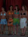 Beato fra le donne - L'Equipe d'Animazione Porto Kaleo 2006 - 003
